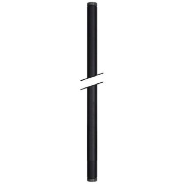Zambelis MAGNETIC 23155 element montażowy    IP20
