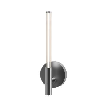 ZumaLine LAUTARO 1007 kinkiet 1x3W/LED 3000K IP20 300lm