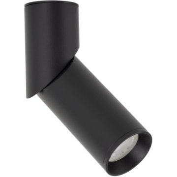 Tk Lighting ELARIS 11253 spot 1x6,5W/gu10_mr11   IP20