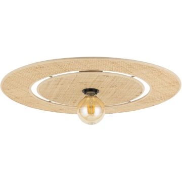 Tk Lighting CALMA 11351 lampa sufitowa 1x15W/E27   IP20