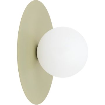 Tk Lighting PIXI 11429 kinkiet 1x8W/G9   IP20