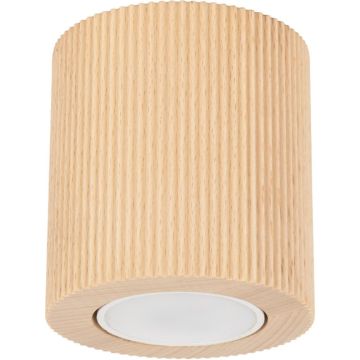 Tk Lighting EVE CORTE 11442 kinkiet 1x10W/GU10   IP20