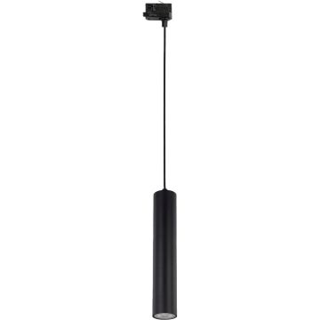 Tk Lighting TRACER 3f 11673 reflektor szynowy 1x10W/GU10   IP20