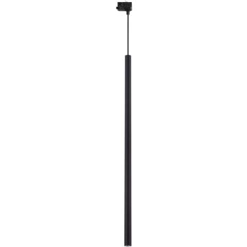 Tk Lighting TRACER FERRO 3f 11675 reflektor szynowy 1x8W/G9 300lm 4000K IP20