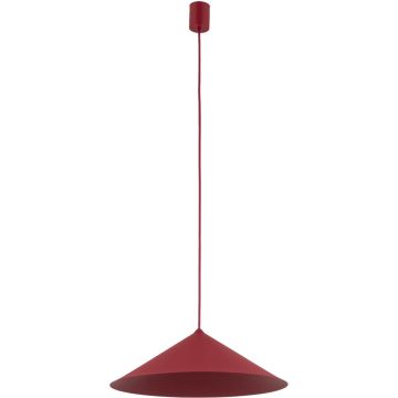 Tk Lighting LUME L 11696 lampa wisząca 1x11W/gx53 560lm 3000K IP20