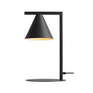 Aldex Form 1108B1 lampka stołowa 1x10W/E14 IP20