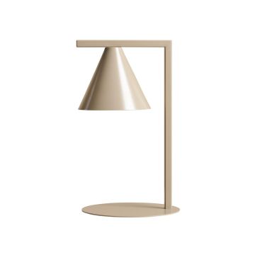 Aldex Form 1108B17 lampka stołowa 1x10W/E14 IP20