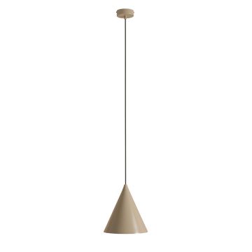 Aldex Form 1108G17 lampa wisząca 1x15W/E27 IP20