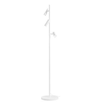 Aldex TREVO 1104A Lampka podłogowa 3x35W/GU10_mini IP20