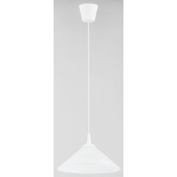 Alfa CHIŃCZYK 11850 lampa wisząca 1x60W/E27  