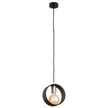 Argon AMADORA 4067 lampa wisząca 1x15W/E27  IP20