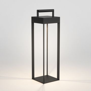 Astro Lighting Kuro 1430002 lampa stojąca 1x1.3W/LED 2700K IP44