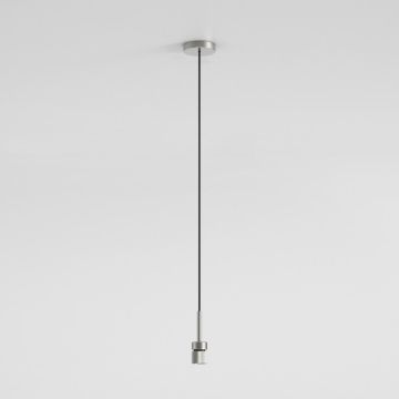 Astro Lighting Pendant Kit 1184022 lampa wisząca 1x12W/E27 IP20