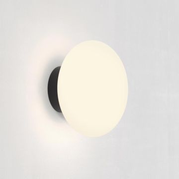 Astro Lighting Zeppo 1176047 kinkiet 1x33W/G9 IP44