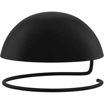 Eglo Accesories 11903 element montażowy