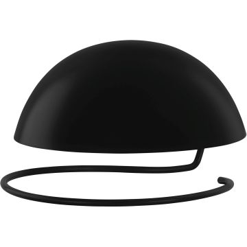 Eglo Accesories 11904 element montażowy