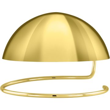 Eglo Accesories 11918 element montażowy