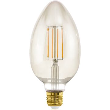 Eglo Big size 11836 żarówka LED 1x4W/E27 2200K