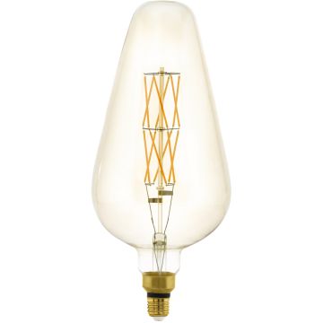 Eglo Big size 11838 żarówka LED 1x8W/E27 2100K
