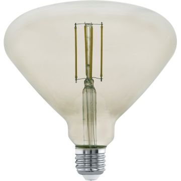 Eglo Big size 11841 żarówka LED 1x4W/E27 3000K