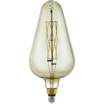 Eglo Big size 11842 żarówka LED 1x8W/E27 3000K