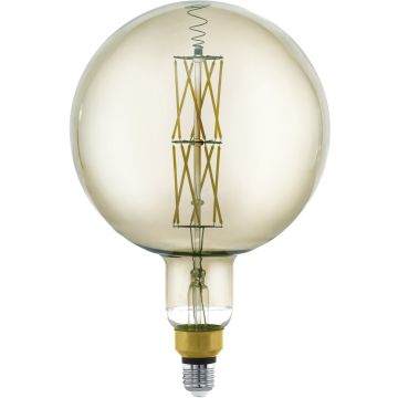 Eglo Big size 11845 żarówka LED 1x8W/E27 3000K