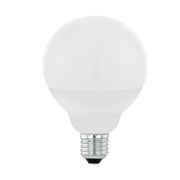Żarówka LED 13W E27 1300LM RGB Ściemnialna 11659 Eglo