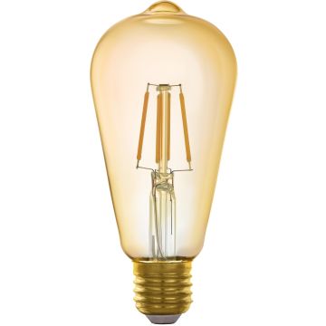 Eglo Eglo Connect 11865 żarówka LED 1x5,5W/E27 2200K