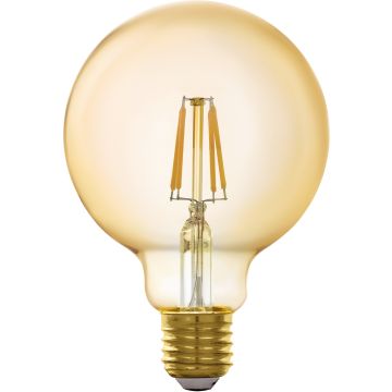 Eglo Eglo Connect 11866 żarówka LED 1x5,5W/E27 2200K