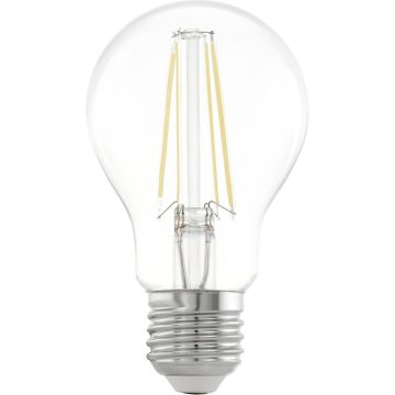 Eglo LED 110002 żarówka 1x4W/E27 2700K 470lm