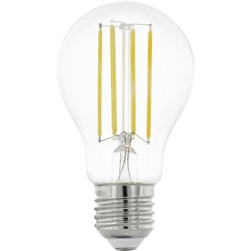 Eglo LED 110005 żarówka 1x12W/E27 2700K 1521lm