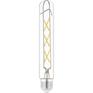 Eglo LED 110013 żarówka 1x4W/E27 2700K 470lm