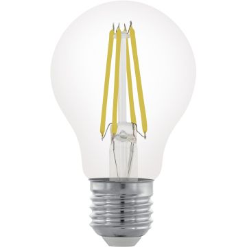Eglo LED 110022 żarówka 1x7,5W/E27 2700K 806lm