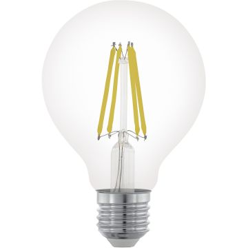 Eglo LED 110023 żarówka 1x7,5W/E27 2700K 806lm