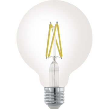 Eglo LED 110024 żarówka 1x7,5W/E27 2700K 806lm