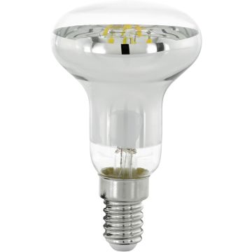 Eglo LED 110027 żarówka 1x4W/E14 2700K 350lm