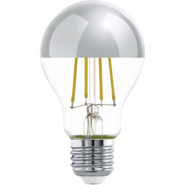 Eglo LED 110029 żarówka 1x7,3W/E27 2700K 806lm