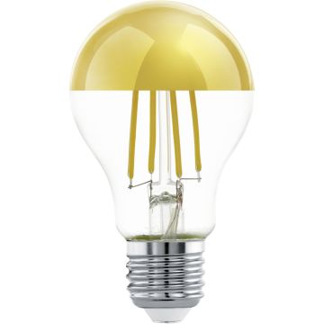 Eglo LED 110031 żarówka 1x7,3W/E27 2700K 806lm