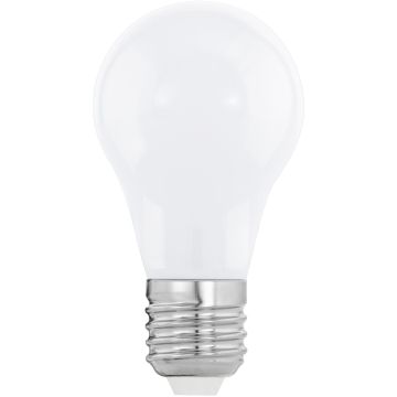 Eglo LED 110037 żarówka 1x7W/E27 2700K 806lm