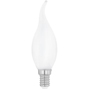 Eglo LED 110045 żarówka 1x4W/E14 2700K 470lm