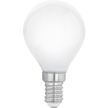 Eglo LED 110046 żarówka 1x4W/E14 2700K 470lm