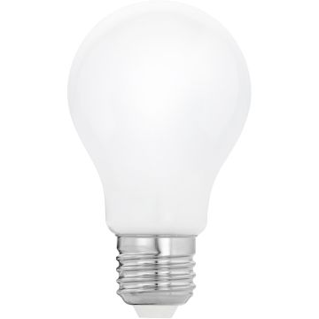 Eglo LED 110048 żarówka 1x7,5W/E27 2700K 806lm