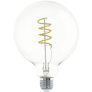 Eglo 110073 żarówka 1x4,5W/E27 2700K 400lm