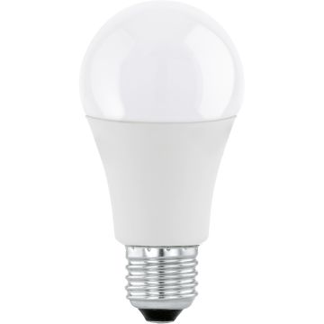 Eglo LED 110135 żarówka 1x11W/E27 3000K 1055lm