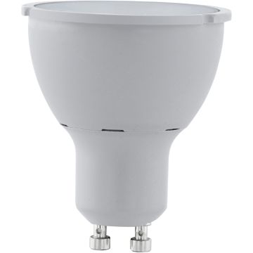 Eglo LED 110178 żarówka 1x3,4W/GU10 3000K 470lm