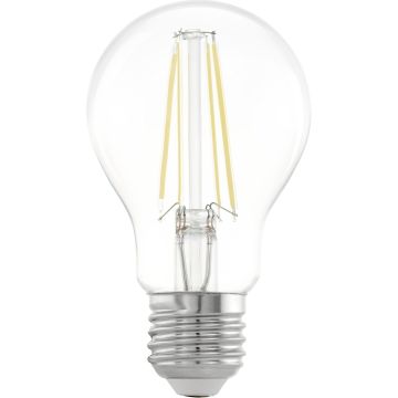 Eglo LED 110179 żarówka 1x7,3W/E27 2700K 806lm