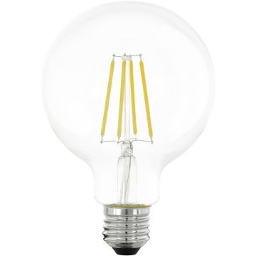 Eglo LED 110181 żarówka 1x7,3W/E27 2700K 806lm