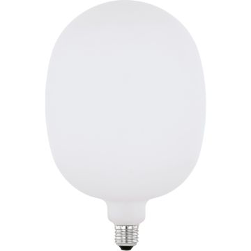 Eglo LED 11898 żarówka 1X4W/E27 2700K 470lm