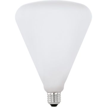 Eglo LED 11902 żarówka 1X4W/E27 2700K 470lm