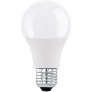 Eglo LED 11931 żarówka 1X5W/E27 3000K 470lm